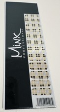 Silver gold black for sale  CLECKHEATON