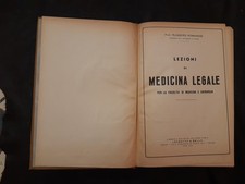 Prof. romanese lezioni usato  Rivoli