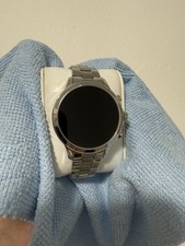 Michael kors mkt5000 for sale  Fort Lauderdale