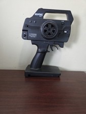 Aquacraft Models barco controle remoto substituição FCC ID: IYFT2G-27F comprar usado  Enviando para Brazil