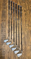 Left handed srixon for sale  Houma