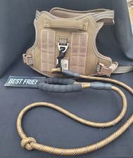 Haapaw heavy duty for sale  KETTERING