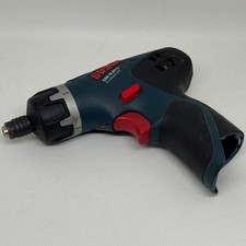 Defekt bosch professional gebraucht kaufen  Weinheim
