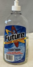 Future premium floor for sale  Saginaw