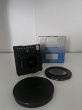 Schneider super angulon gebraucht kaufen  Wernau (Neckar)