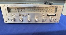 Vintage marantz 2226b for sale  Emeryville