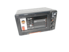 Breville joule oven for sale  Rockford