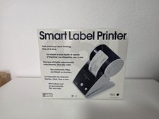 Seiko smart label gebraucht kaufen  Wesseling