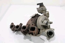 vw passat turbo for sale  NELSON