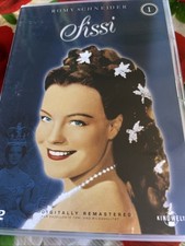 Romy schneider dvd gebraucht kaufen  Schwerin