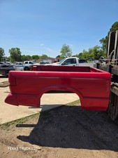 1994 2004 chevrolet for sale 1994 2004 chevrolet for sale  Chelsea