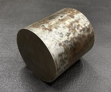 Diameter 4140 steel for sale  Riverside