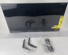 Vizio 720p led for sale  Plainfield