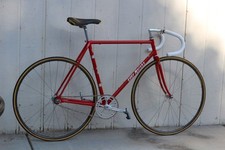 Eddy merckx vintage for sale  Santa Fe