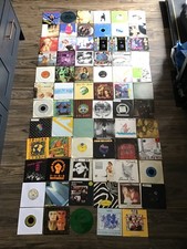 Post punk new for sale  OLDBURY