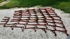 Huge lot metal for sale  Lafayette