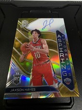 2019 panini spectra for sale  Albert Lea