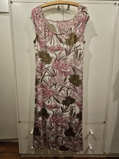 Abito donna estivo usato  Arezzo