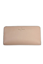 Kate spade womens for sale  Hatboro