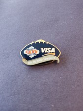 Vintage 2001 nfl for sale  Gambrills