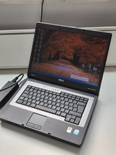 windows xp computer for sale  READING