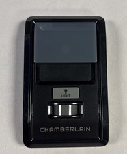 Chamberlain 001 9975 for sale  Clearwater