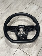 8v flat bottom for sale  Saint Charles