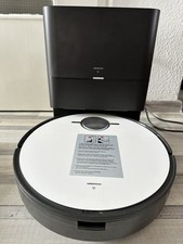 medion md 8800 titanium gebraucht kaufen medion md 8800 titanium gebraucht kaufen Essen
