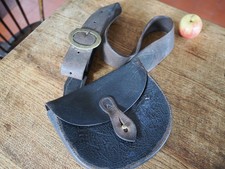 Antique glasgow corporation for sale Antique glasgow corporation for sale  MONTGOMERY