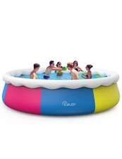 15ft swimming pool for sale 15ft swimming pool for sale Beverly Hills