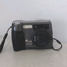 Kodak digital camera for sale  Sibley