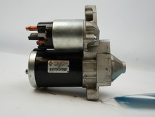 Démarreur occasion renault d'occasion Démarreur occasion renault d'occasion  La Tour-du-Pin