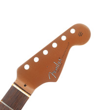 fender stratocaster neck for sale fender stratocaster neck for sale Franklin
