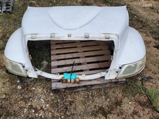 2002 2003 2004 for sale  Mobile