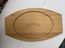 Jim beam whiskey for sale  Berkley