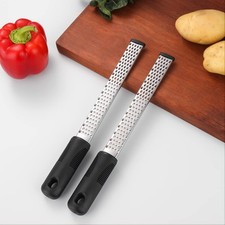 Stainless steel hand for sale  UK