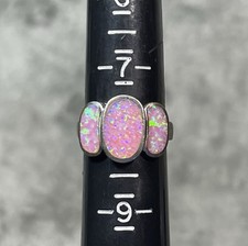 Beautiful sterling silver for sale  Crestview
