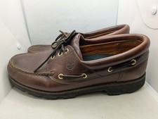 Timberland 70606 men for sale  Overland Park
