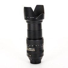Nikon 300mm af gebraucht kaufen  Hamburg
