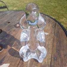 Ancienne figurine chien d'occasion  Pogny
