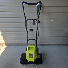 tiller cultivator ryobi for sale tiller cultivator ryobi for sale Inman