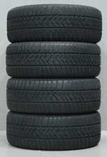 Pirelli sottozero rsc gebraucht kaufen  Großmehring