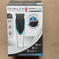 Remington power hair for sale  BELFAST