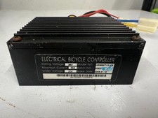 Used razor mx500 for sale  Odessa