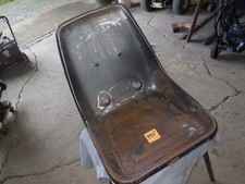 John deere 425 for sale  Rawson