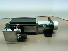 Dunkermotoren 65x50ci brushles for sale  Detroit