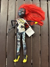 Monster high wydowna for sale  Charlotte