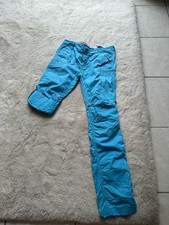 Pantalon guess taille d'occasion  Trévol