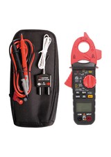 Braçadeira medidor digital PWP-PPDCM80 novo em folha! comprar usado  Enviando para Brazil