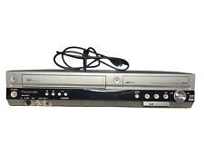 Panasonic dmr es45v for sale  Clinton